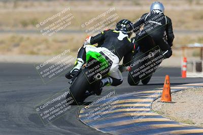 media/Apr-10-2022-SoCal Trackdays (Sun) [[f104b12566]]/Turn 11 Backside (945am)/